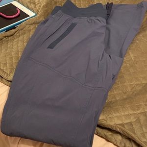 Like New Marmot Hiking Pants, Size XS